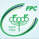 site FPC