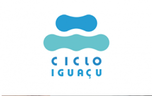 logo Ciclo Iguaçu