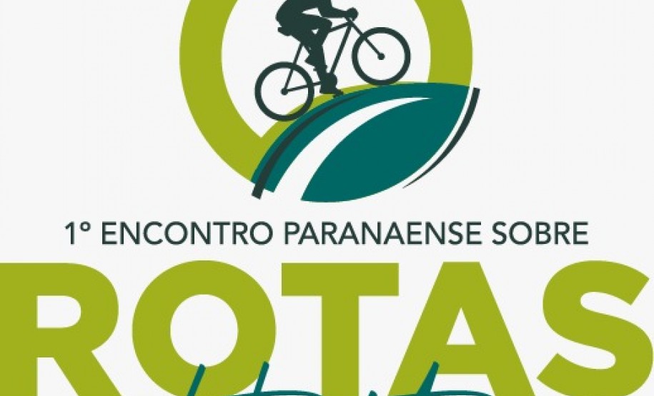 Evento promovido pelo Estado vai discutir cicloturismo com foco no desenvolvimento local