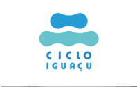 logo Ciclo Iguaçu