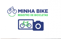 logo minha bike