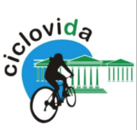 ciclovida