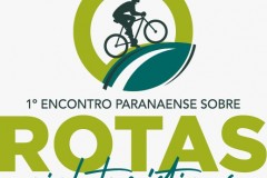 Evento promovido pelo Estado vai discutir cicloturismo com foco no desenvolvimento local