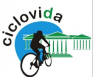 ciclovida