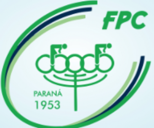 site FPC