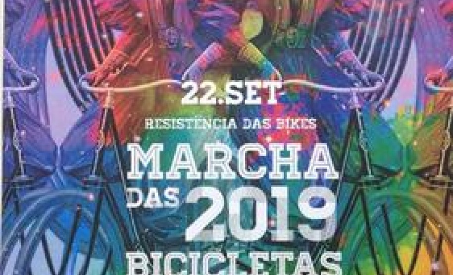 Reunião do ConCiclo distribui livros sobre Ciclomobilidade para as 399 Prefeituras do Paraná